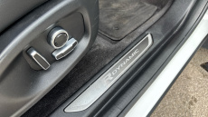 Jaguar E-Pace 2.0 D200 R-Dynamic SE 5dr Auto Diesel Estate